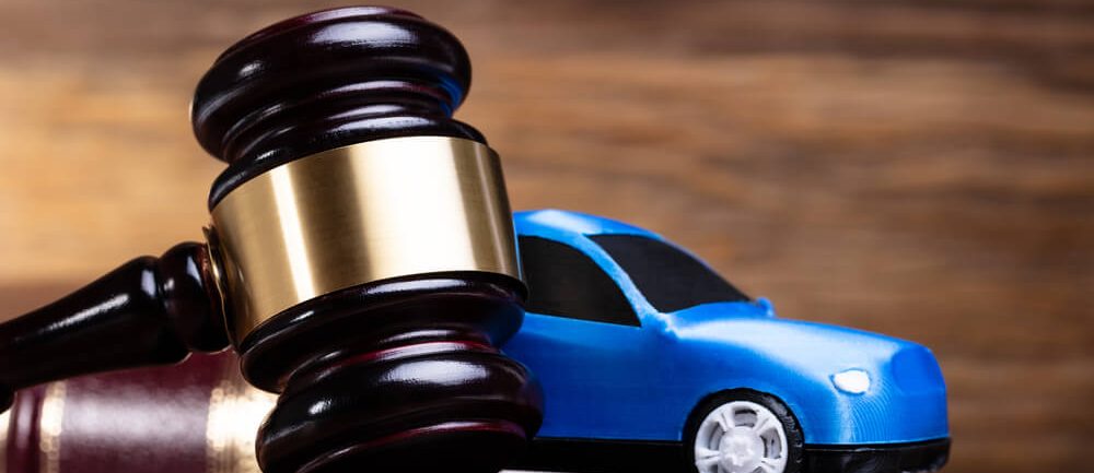 Fatal Car Accident Attorney in New Orleans - Big Easy Accident Attorney